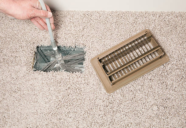 Best Duct Cleaning Specialists  in Savage, MD