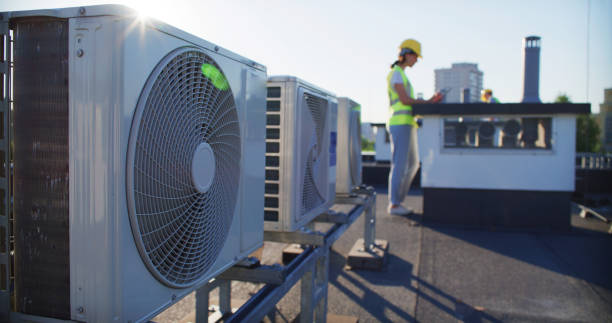 Best Affordable Duct Cleaning Services  in Savage, MD
