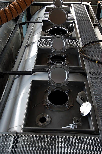 Best Home Air Vent Cleaning  in Savage, MD